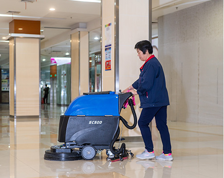 辦公區域 辦公區域